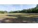 Large, well-maintained soccer field with two goals and plenty of space for play at 14831 Yorkshire Run Dr, Orlando, FL 32828