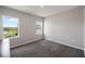 Bright bedroom with ample natural light streaming through the windows, creating a fresh and inviting atmosphere at 1551 Gateway Ln, Kissimmee, FL 34746