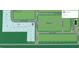 Community map showing the location of Home Site 120 within the neighborhood at 1880 Stonecliff Dr, Apopka, FL 32703
