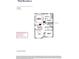 Second floor layout featuring primary suite, loft, laundry and two additional bedrooms at 1880 Stonecliff Dr, Apopka, FL 32703