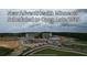 A view of the New AdventHealth Minneola Scheduled to Open Late 2025 at 756 Rioja Dr, Minneola, FL 34715