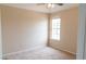 Bedroom featuring carpet and a window for natural light at 1001 Dampierre Ct, Kissimmee, FL 34759
