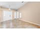 Bright living room with tile flooring, neutral walls, and natural light at 1003 Jackson Creek Ct, Oviedo, FL 32765
