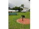 Community park featuring picnic area with grill, picnic tables and green space at 2765 Montego Bay Blvd, Kissimmee, FL 34746