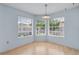 Inviting living space with hardwood floors and multiple windows providing ample natural light at 685 Youngstown Pkwy # 300, Altamonte Springs, FL 32714