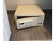SentrySafe electronic, digital security safe provides peace of mind for storing valuables at 160 Calabay Parc Blvd, Davenport, FL 33897