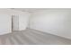 Spacious carpeted bedroom featuring ample space and natural light at 1580 Gardiner St, Haines City, FL 33844