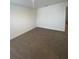 Unfurnished carpeted room at 3213 Energy Dr, Kissimmee, FL 34747