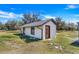 Cozy house with nice yard at 40140 Swift Rd, Eustis, FL 32736