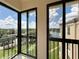 This lake view can be yours from your balcony at 204 Quayside Cir # 601, Maitland, FL 32751