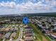 Discover this home nestled in a great neighborhood with easy access to amenities at 456 Old Bridge Cir, Davenport, FL 33897