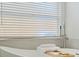 Elegant soaking tub with modern fixtures and neutral colors at 985 N Lake Claire Cir, Oviedo, FL 32765