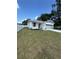 Charming single story home with a well manicured lawn at 1754 35Th Nw St, Winter Haven, FL 33881