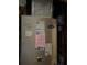 Image features an HVAC unit at 2648 Amsden Rd, Winter Park, FL 32792