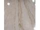 Close up of the countertop showing high quality construction with marble like veining at 6047 Blakeford Dr, Windermere, FL 34786
