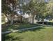 Charming single-story home with mature trees at 636 Cheviot Ct, Apopka, FL 32712