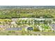 Enjoy a community with an extensive skate park, playground and pump track, all surrounded by lush trees at 900 Northern Dancer Way # 204, Casselberry, FL 32707