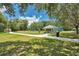 Scenic community park featuring a picnic pavilion and a vibrant playground for outdoor fun at 900 Northern Dancer Way # 204, Casselberry, FL 32707
