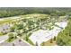 Recreational amenities include a fantastic skate park and pump track along with a scenic pond at 900 Northern Dancer Way # 204, Casselberry, FL 32707