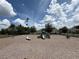 Community playground with slides and other play equipment in a safe environment at 1061 Castlevecchio Loop, Orlando, FL 32825