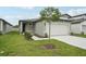 Charming single-story home with a well-manicured lawn and a two-car garage at 2778 Virginia Pine Dr, Bartow, FL 33830