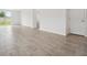 Spacious living area featuring ceramic tile floors and plenty of natural light at 2778 Virginia Pine Dr, Bartow, FL 33830