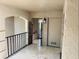 Balcony featuring railings at 1055 Kensington Park Dr # 205, Altamonte Springs, FL 32714