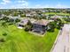 Enjoy a private pool and backyard with plenty of space for entertaining and relaxing at 15900 Citrus Knoll Dr, Winter Garden, FL 34787