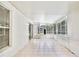 Enclosed patio area at 2742 Woodruff Dr, Orlando, FL 32837