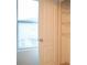 Spacious closet with adjustable shelving at 3569 Seneca Club Loop # 13, Orlando, FL 32808