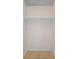 Walk-in closet with rod perfect for storing clothing and personal items at 614 Orange Dr # 196, Altamonte Springs, FL 32701