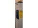 Close-up of a modern, energy-efficient water heater at 7462 Bentonshire Ave, Windermere, FL 34786