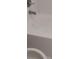 The white tub and faucet. Great for a relaxing bath at 7900 S Orange Blossom Trl, Orlando, FL 32809