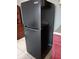 Image of a kitchen fridge. Good condition at 7900 S Orange Blossom Trl, Orlando, FL 32809