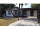 Home with a carport, providing covered parking and protection from the elements at 2515 Marlboro St, Orlando, FL 32806