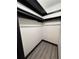 Spacious closet with ample storage space at 2342 Alice Ave, Eustis, FL 32726