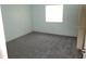 Well-lit bedroom with neutral color palette and plush carpeting at 2864 N Powers Drive # 156, Orlando, FL 32818