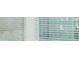 Readable list of items on a document at 479 Wayland Dr, Haines City, FL 33844