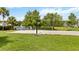 This community offers a sand volleyball court with a scenic backdrop, perfect for recreation at 6484 S Goldenrod Rd # 41A, Orlando, FL 32822