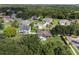 Spacious suburban home with well-maintained lawn and mature trees in a desirable neighborhood at 2237 Wintermere Pointe Dr, Winter Garden, FL 34787