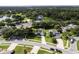 A home situated on a well-manicured lot in a quiet neighborhood at 2237 Wintermere Pointe Dr, Winter Garden, FL 34787