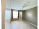 Bedroom with a ceiling fan, tile flooring and natural light coming from a window at 249 Afton Sq # 112, Altamonte Springs, FL 32714