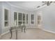 Bedroom filled with natural light at 336 Highcroft Ct, Lake Mary, FL 32746