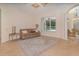 Inviting living room with comfortable seating and lots of natural light at 336 Highcroft Ct, Lake Mary, FL 32746