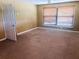 Bedroom with natural light and neutral colored walls and flooring at 385 Lynchfield Ave, Altamonte Springs, FL 32714