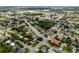 Cozy single-Gathering home located on a corner lot with mature tree coverage in a well established neighborhood at 10800 Fernando St, Orlando, FL 32825
