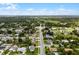 Experience the allure of this single-Gathering home, located in a peaceful neighborhood with mature trees and blue skies at 10800 Fernando St, Orlando, FL 32825