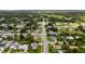Discover this lovely single-Gathering home nestled in a serene, tree-lined residential area at 10800 Fernando St, Orlando, FL 32825