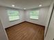 Inviting bedroom with natural light and ample space, perfect for relaxation at 1130 W Lake Brantley Rd, Altamonte Springs, FL 32714