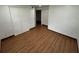 Spacious bedroom with built-in closet maximizes storage and offers a cozy retreat at 1130 W Lake Brantley Rd, Altamonte Springs, FL 32714